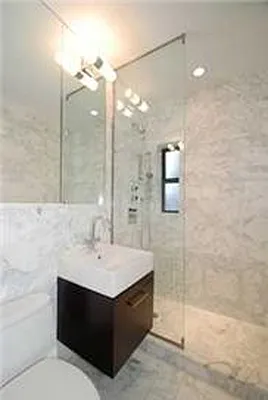 Sold by Buchbinder & Warren | media 8