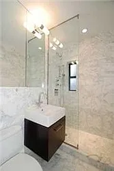 Sold by Buchbinder & Warren