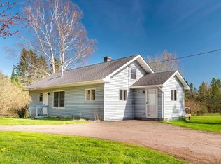 1356 Two Harbors Rd, Duluth, MN 55616