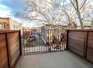 1513 Jefferson Ave #4A, Brooklyn, NY 11237