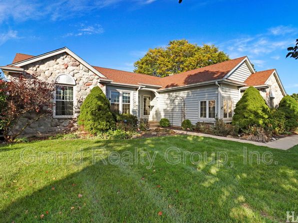 128 Juniper Ct
