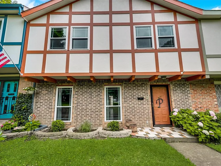 426 Westview Ter — Photo 26