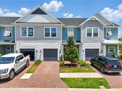 38 APPLETON Court, Saint Augustine, FL, 32092