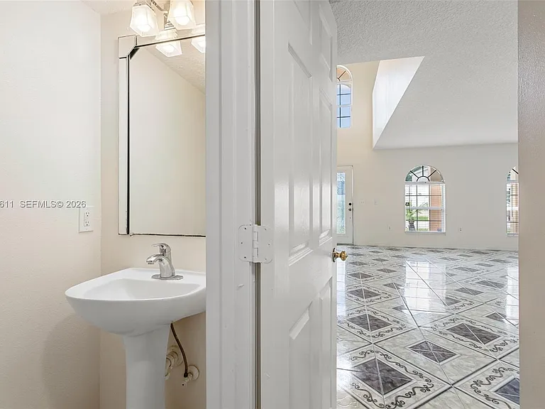 12096 Prospect Creek Dr — Photo 11