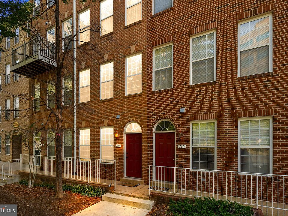 1st image of 2651 Park Tower Dr APT 109