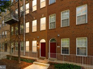 2651 Park Tower Dr APT 109, Vienna, VA 22180