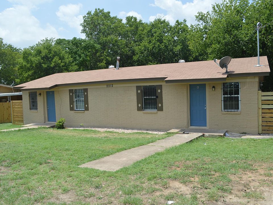 1st image of 2212 Greenwood Ave #B