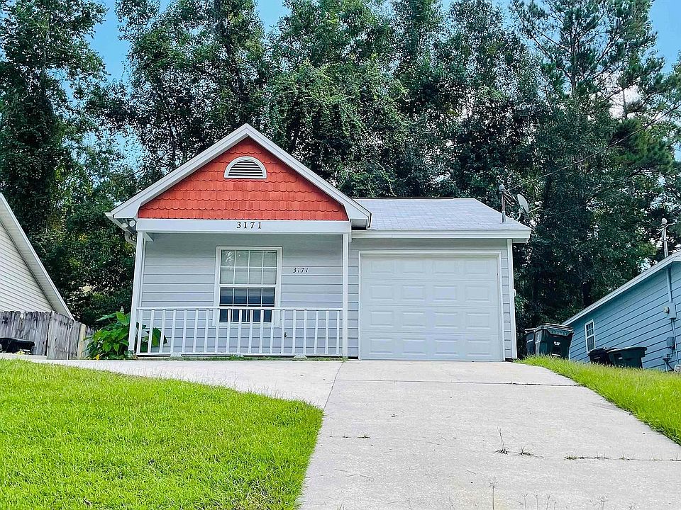 1st image of 3171 Huntington Woods Blvd