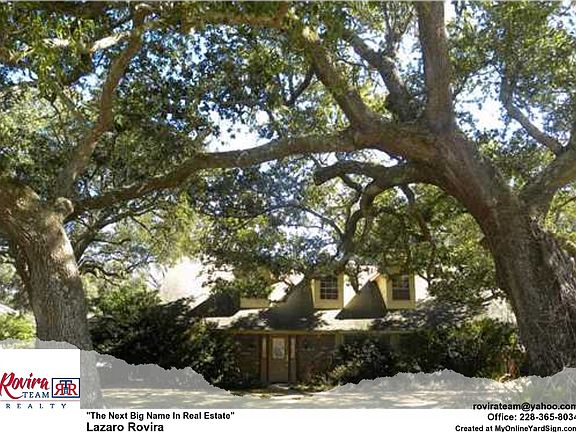 2nd image of 1408 Seacliffe Dr