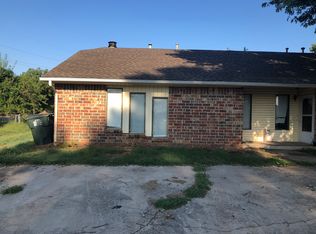 4420 Willowpoint Dr, Norman, OK 73072