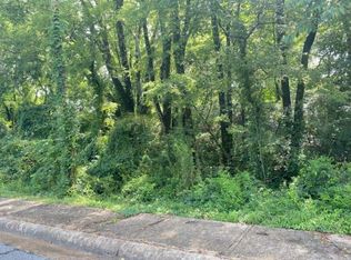 0 Blair St, Florence, AL 35630