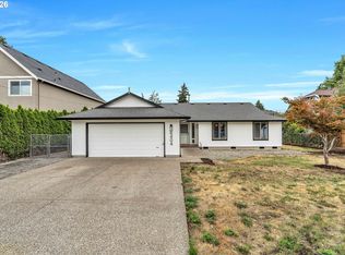 6404 SE Carlton St, Portland, OR 97206
