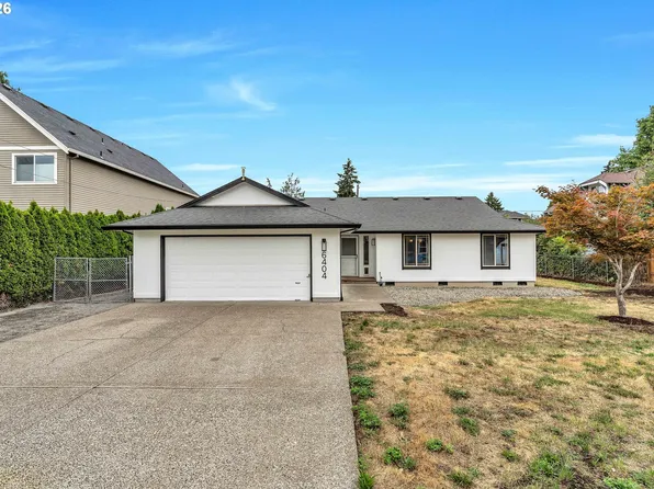 6404 SE Carlton St, Portland, OR 97206