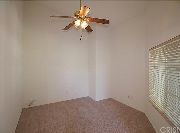3rd image of 27446 Briars Pl