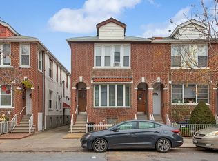 1453 Dahill Rd, Brooklyn, NY 11204