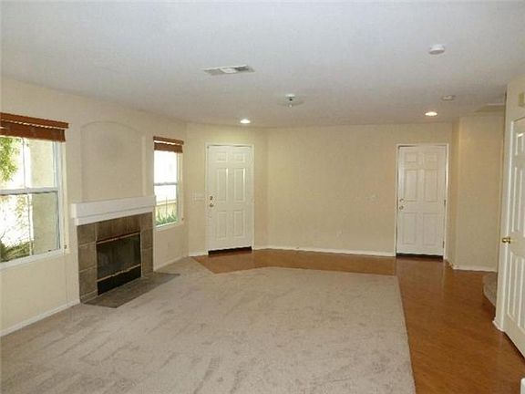 4th image of 1939 Arbor Gln