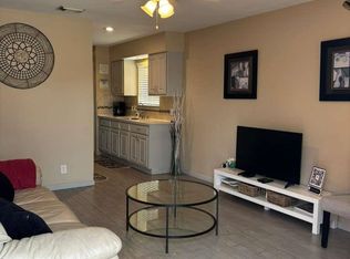 7318 Dearborn St APT B, Houston, TX 77055