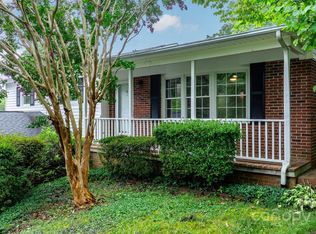 343 Birch Circle Dr, Hudson, NC 28638
