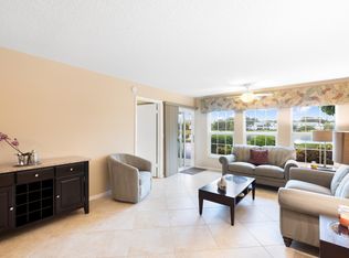 Greenfield Village, Naples, FL 34112