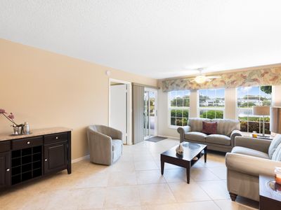 1708 Kings Lake Blvd APT 101, Naples, FL, 34112
