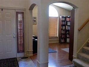 2nd image of 13849 S Sunsprite Ct