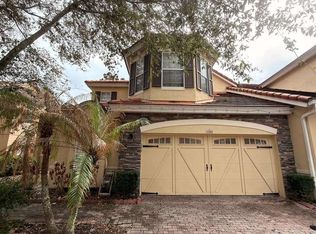 7181 Regina Way, Orlando, FL 32819