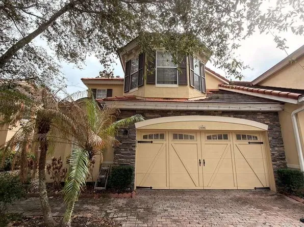 7181 Regina Way, Orlando, FL 32819