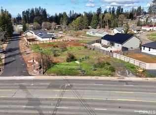 6333 Clark Rd #1, Paradise, CA 95969