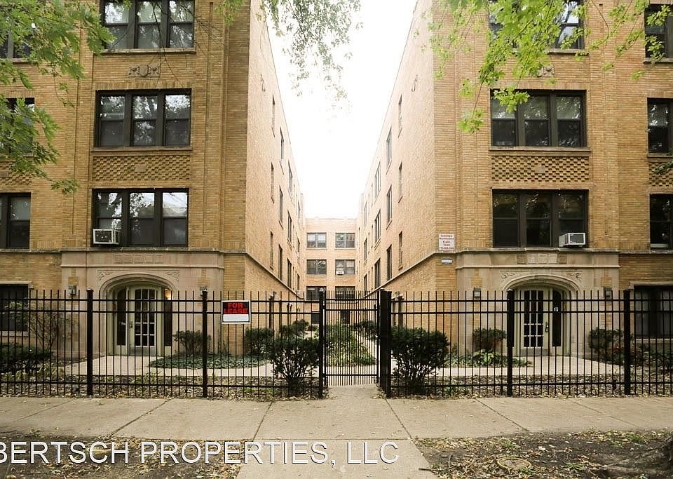 1st image of 1232 W Carmen Ave APT 3E