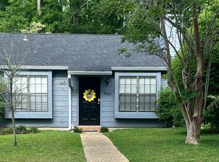 3468 Sedona Loop, Tallahassee, FL 32308
