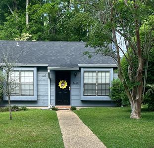 3468 Sedona Loop, Tallahassee, FL, 32308