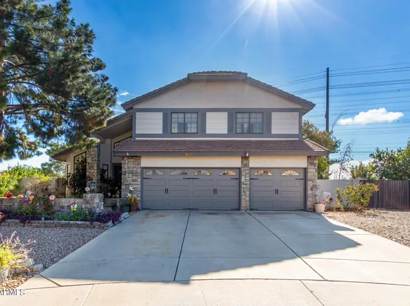 2051 E DIAMOND Drive, Tempe, AZ 85283