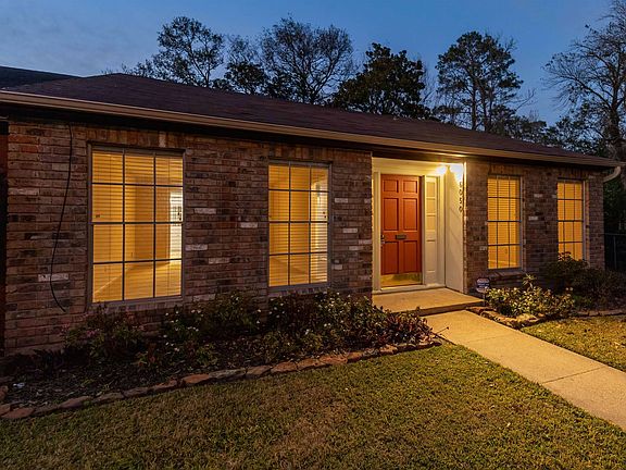 2nd image of 6050 Afton Ln