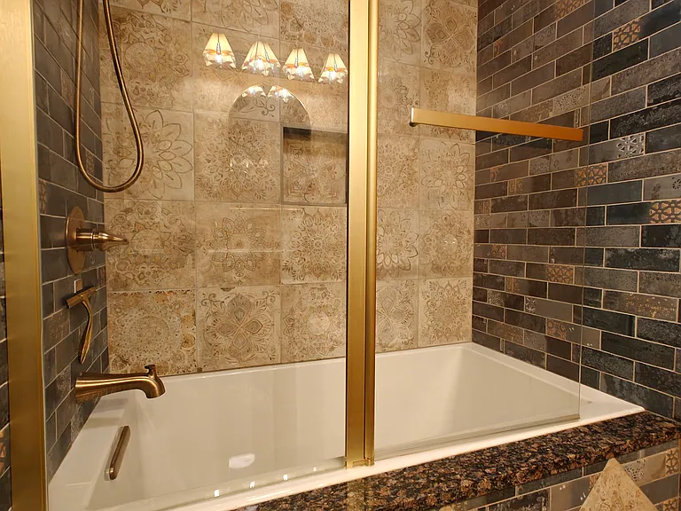 27 Highgate Cir — Photo 16