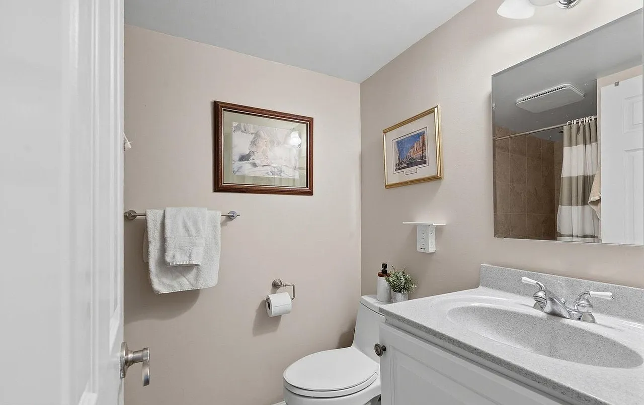 1 bed, $620 — Photo 1
