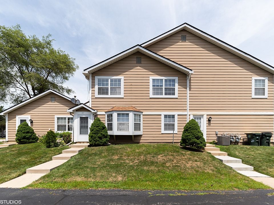 1st image of 417-23 Cambridge Dr