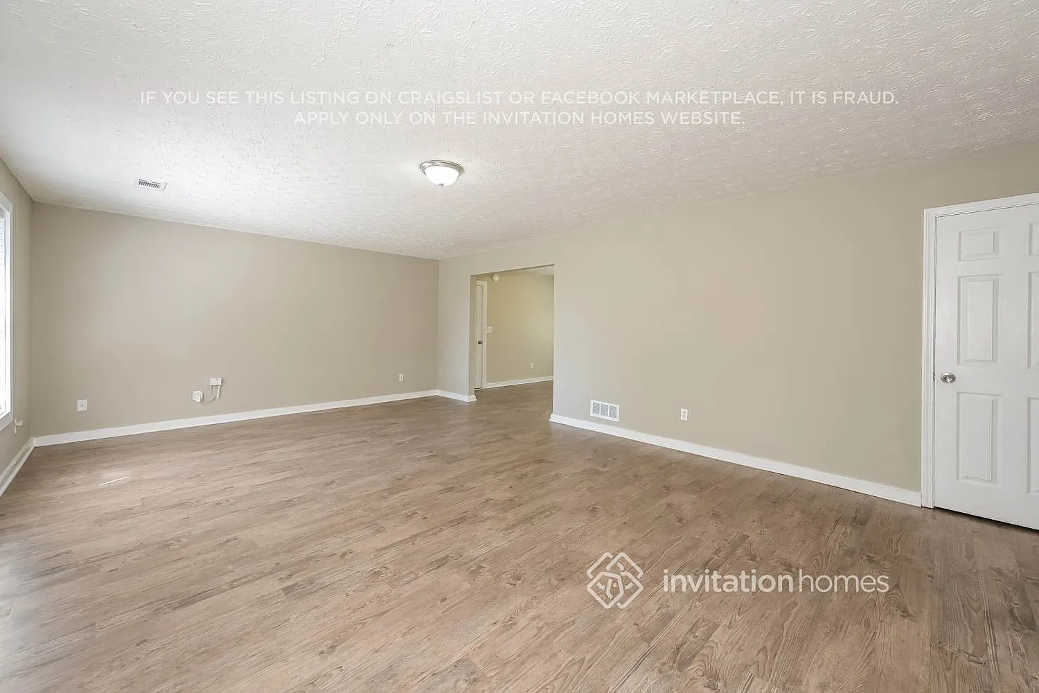 2740 Moon Rd Loganville, GA 30052 — Photo 3