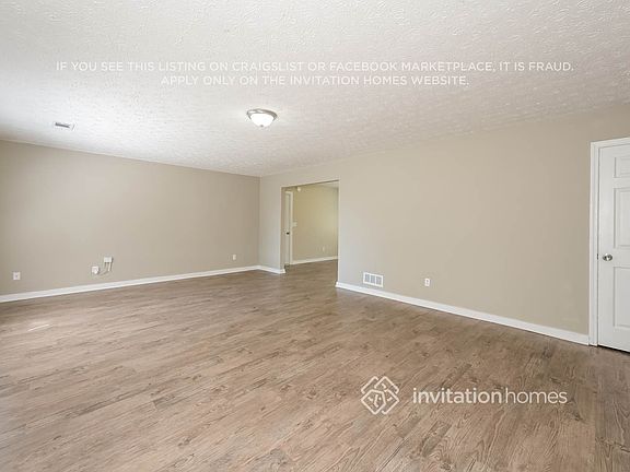 3rd image of 2740 Moon Rd