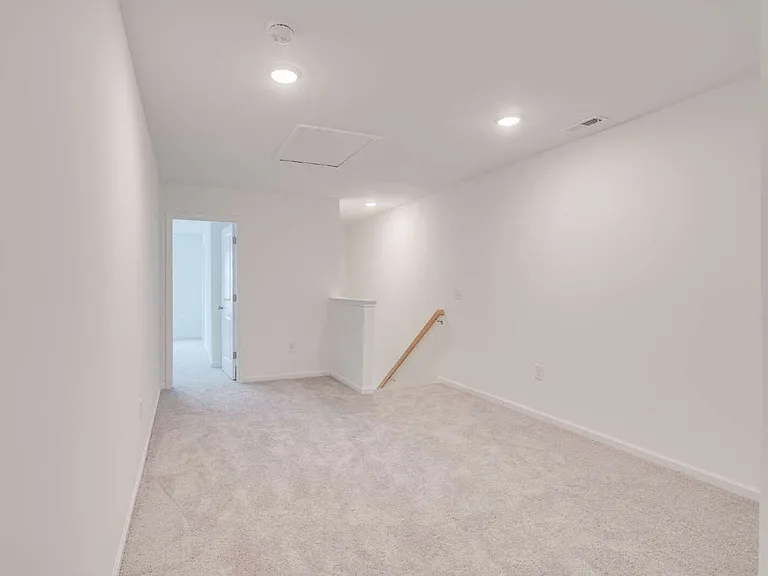 4213 Bryson Dr — Photo 27
