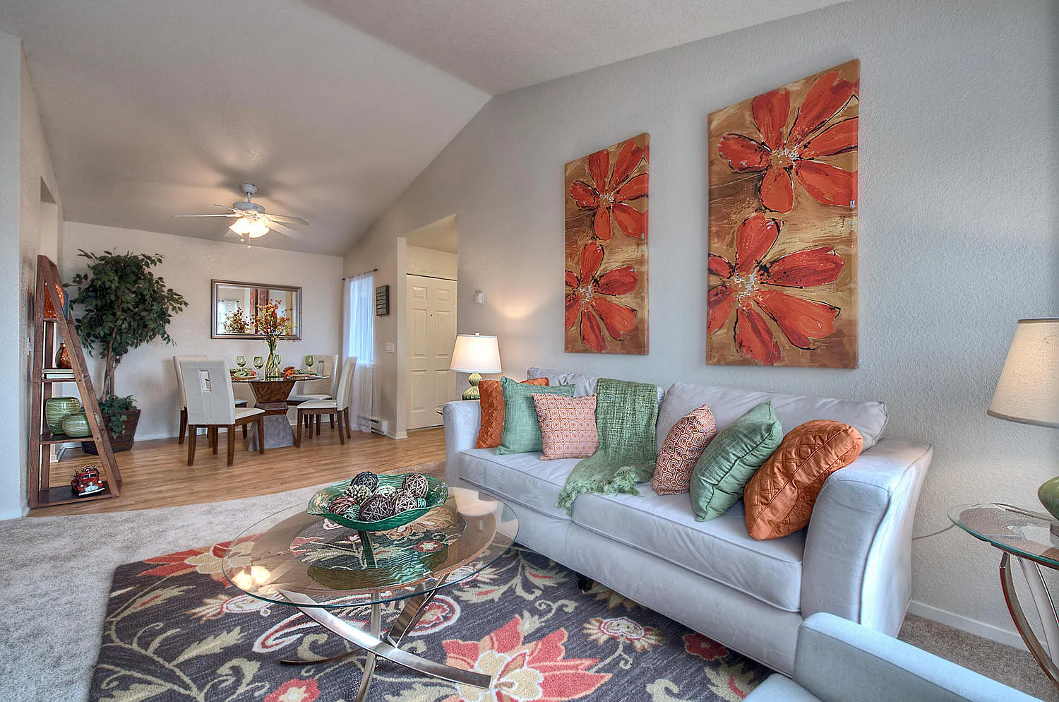 Regency Square Apartments — Photo 3