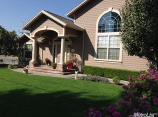 19765 Sutliff Rd, Escalon, CA 95320