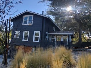 1594 Pleasant Hill Rd, Lafayette, CA 94549