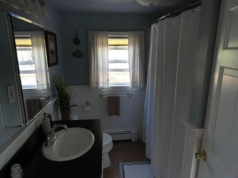 35 Old Kings Hwy — Photo 6