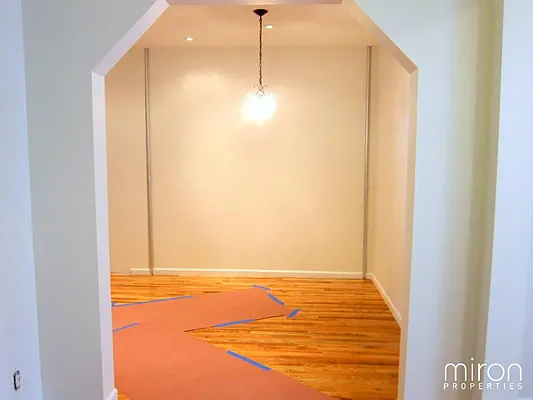 Rented by Miron Properties | media 56