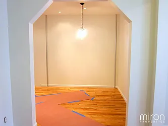 Rented by Miron Properties