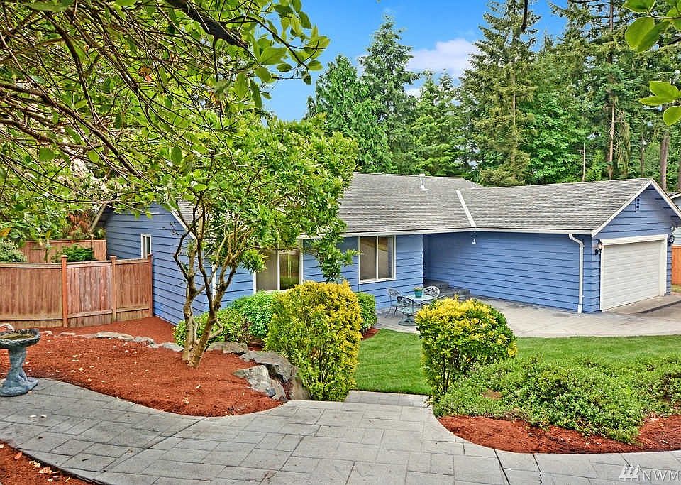 1st image of 12545 NE 138th Pl
