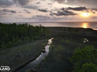 0 Pearson Rd TRACT A, Milton, FL 32583