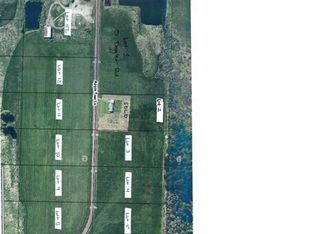 124 Apple Tree Ln, Onalaska, WA 98570