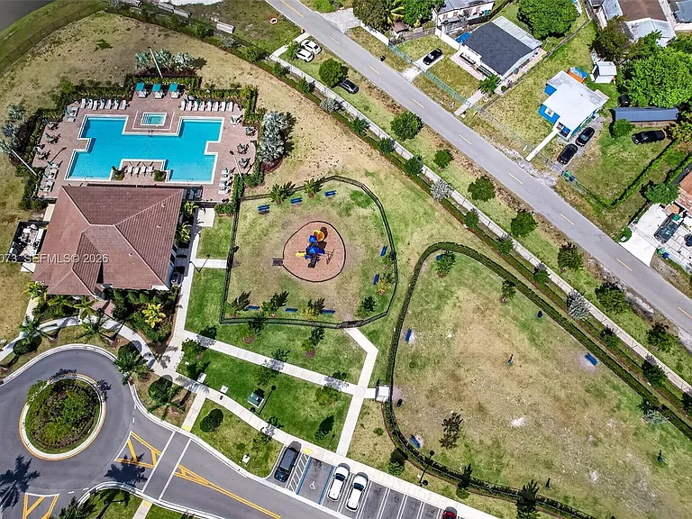 12221 NW 24th Pl — Photo 46