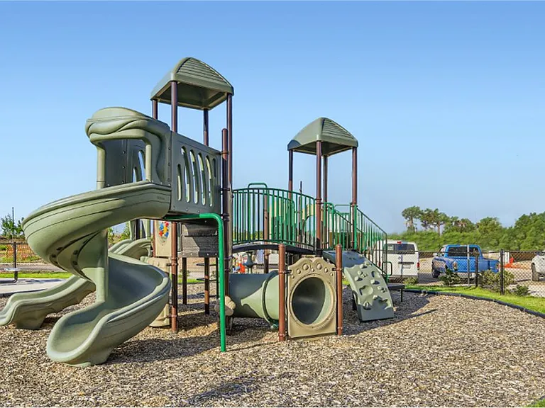2138 Terrawood Dr — Photo 39
